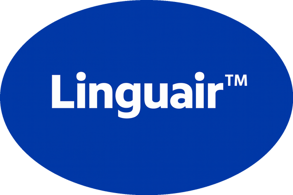 Linguair™
